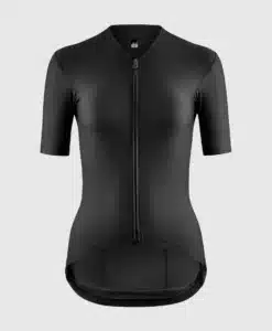 DYORA R JERSEY S11 BLACK
