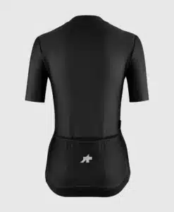 Alternative view of DYORA R JERSEY S11 BLACK