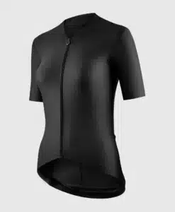 DYORA R JERSEY S11 BLACK – Bild 4