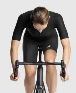 DYORA R JERSEY S11 BLACK – Bild 5
