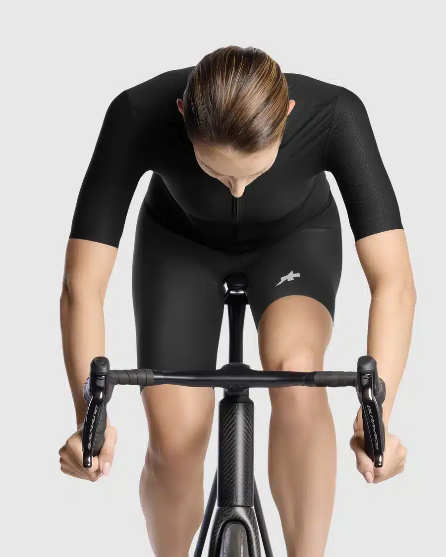 DYORA R JERSEY S11 BLACK – Bild 5