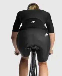 DYORA R JERSEY S11 BLACK – Bild 6