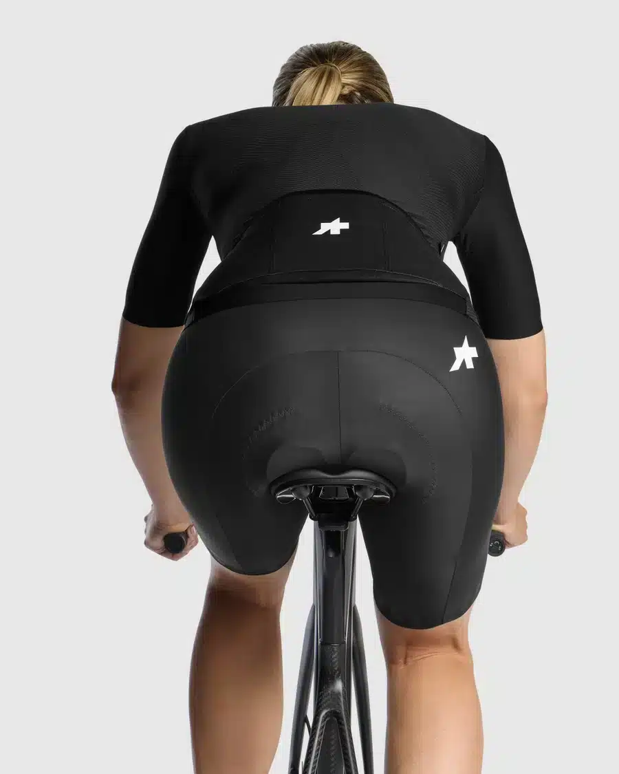 DYORA R JERSEY S11 BLACK – Bild 6
