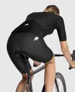 DYORA R JERSEY S11 BLACK – Bild 7