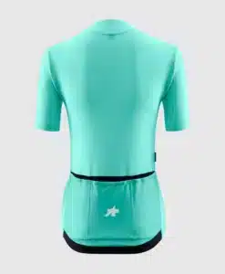 Alternative view of DYORA R JERSEY S11 HALO GREEN