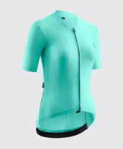 DYORA R JERSEY S11 HALO GREEN – Bild 3