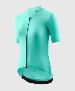 DYORA R JERSEY S11 HALO GREEN – Bild 4