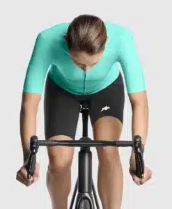 DYORA R JERSEY S11 HALO GREEN – Bild 5