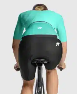 DYORA R JERSEY S11 HALO GREEN – Bild 6
