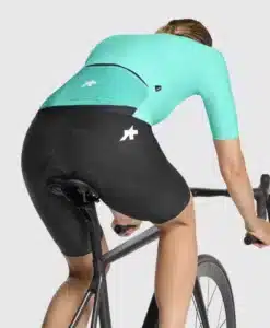 DYORA R JERSEY S11 HALO GREEN – Bild 7