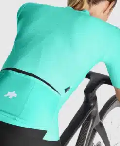 DYORA R JERSEY S11 HALO GREEN – Bild 8
