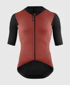 TACTICA JERSEY T5 BURNED BROWN