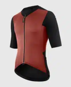 TACTICA JERSEY T5 BURNED BROWN – Bild 4