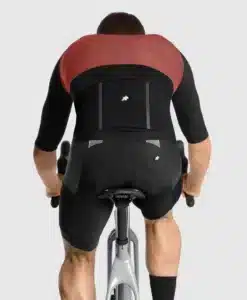 TACTICA JERSEY T5 BURNED BROWN – Bild 6