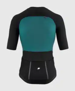TACTICA JERSEY T5 FOUNDATION GREEN – Bild 2