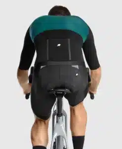TACTICA JERSEY T5 FOUNDATION GREEN – Bild 6