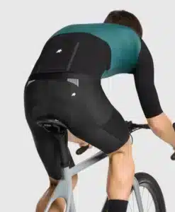 TACTICA JERSEY T5 FOUNDATION GREEN – Bild 7