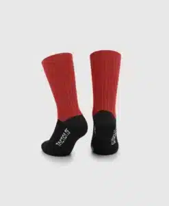 TACTICA SOCKS T5 BURNED BROWN – Bild 2