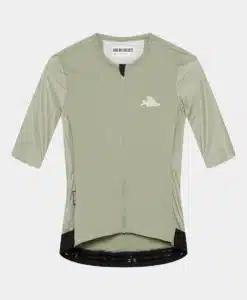 OLYMPE SS JERSEY PUDDLE – Bild 2