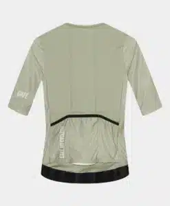 OLYMPE SS JERSEY PUDDLE – Bild 3