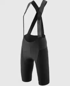 DYORA RSV BIB SHORTS S11 BLACK – Bild 5