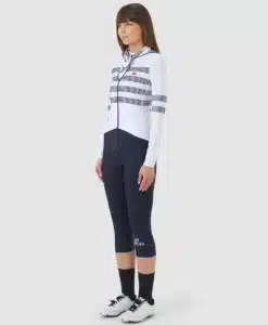 CHARLIE LS JERSEY MARINIERE – Bild 4