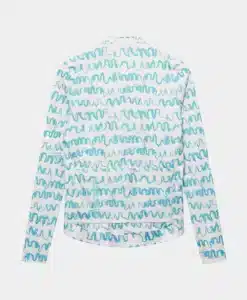 CONSTANCE LS JERSEY PEARL GREY DEEP WATER – Bild 3