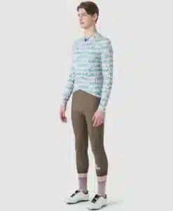 CONSTANCE LS JERSEY PEARL GREY DEEP WATER – Bild 4