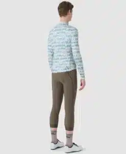 CONSTANCE LS JERSEY PEARL GREY DEEP WATER – Bild 5