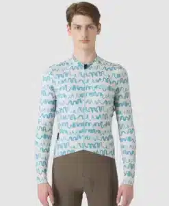 CONSTANCE LS JERSEY PEARL GREY DEEP WATER – Bild 7