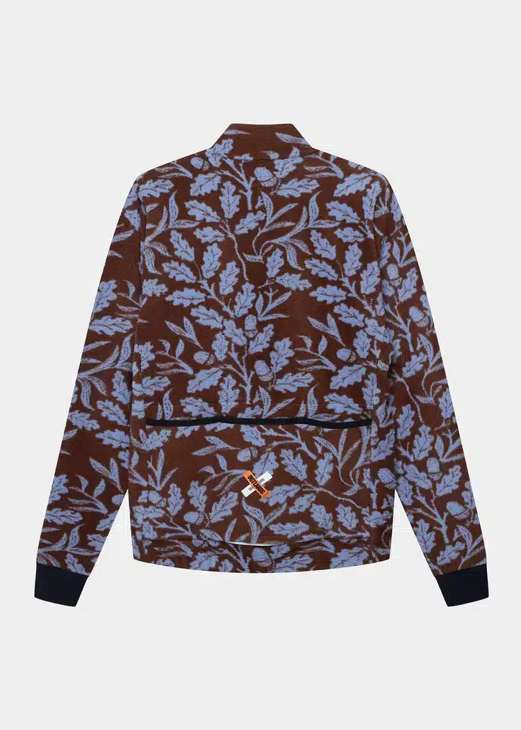 SOLANGE LS JERSEY CAROB VERBENA – Bild 2
