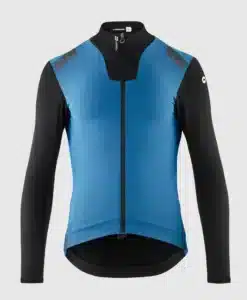 MILLE GT EISENERZ ULTRAZ WINTER JACKET S11 STORM BLUE