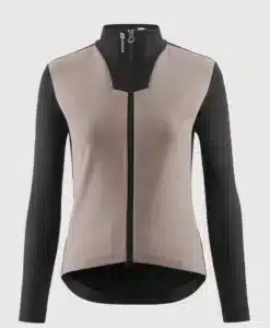 UMA GT HASHOOGI WINTER JACKET S11 DUNE SAND