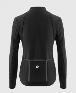 Alternative view of UMA GT HASHOOGI WINTER JACKET S11 DUNE SAND