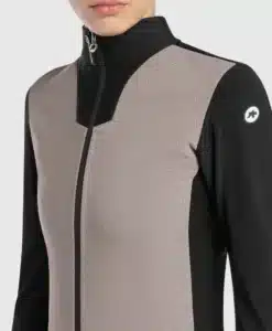 UMA GT HASHOOGI WINTER JACKET S11 DUNE SAND – Bild 8