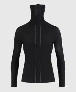 GTO WINTER LS DERMASENSOR BLACK