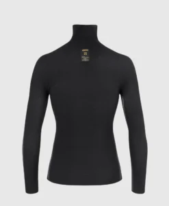 GTO WINTER LS DERMASENSOR BLACK – Bild 3
