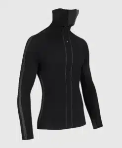 GTO WINTER LS DERMASENSOR BLACK – Bild 4