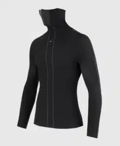 GTO WINTER LS DERMASENSOR BLACK – Bild 9