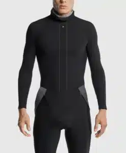 GTO WINTER LS DERMASENSOR BLACK – Bild 10