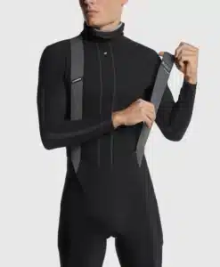GTO WINTER LS DERMASENSOR BLACK – Bild 11
