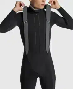 GTO WINTER LS DERMASENSOR BLACK – Bild 5