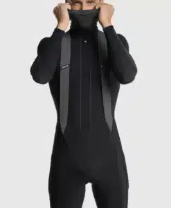 GTO WINTER LS DERMASENSOR BLACK – Bild 6