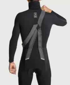 GTO WINTER LS DERMASENSOR BLACK – Bild 7