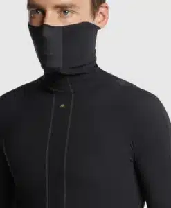 GTO WINTER LS DERMASENSOR BLACK – Bild 8