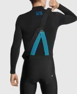 WINTER LS SKINLAYER P1 BLACK – Bild 7