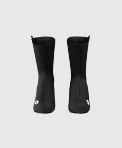 Alternative view of GT ULTRAZ WINTER BOOTIES EVO BLACK