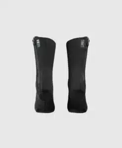 GT ULTRAZ WINTER BOOTIES EVO BLACK – Bild 3