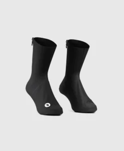GT ULTRAZ WINTER BOOTIES EVO BLACK