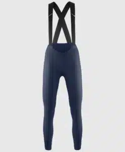 UMA GT SPRING FALL BIB TIGHTS S11 PRIMAL BLUE